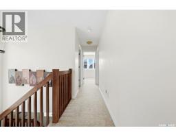 5101 Aerial Crescent, Regina, SK S4W0C8 Photo 25