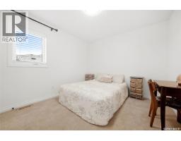 5101 Aerial Crescent, Regina, SK S4W0C8 Photo 26