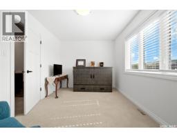 5101 Aerial Crescent, Regina, SK S4W0C8 Photo 29