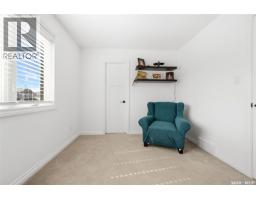 5101 Aerial Crescent, Regina, SK S4W0C8 Photo 30