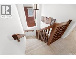 5101 Aerial Crescent, Regina, SK S4W0C8 Photo 31