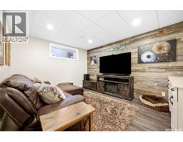 5101 Aerial Crescent, Regina, SK S4W0C8 Photo 32