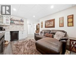 5101 Aerial Crescent, Regina, SK S4W0C8 Photo 33
