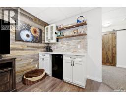 5101 Aerial Crescent, Regina, SK S4W0C8 Photo 34