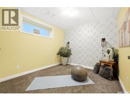 5101 Aerial Crescent, Regina, SK S4W0C8 Photo 35