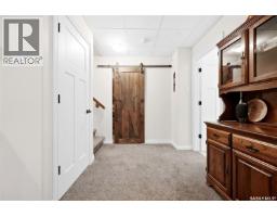 5101 Aerial Crescent, Regina, SK S4W0C8 Photo 37