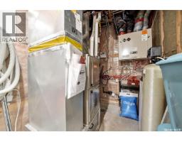 5101 Aerial Crescent, Regina, SK S4W0C8 Photo 38