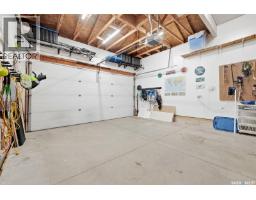 5101 Aerial Crescent, Regina, SK S4W0C8 Photo 40