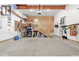 5101 Aerial Crescent, Regina, SK S4W0C8 Photo 41