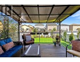 5101 Aerial Crescent, Regina, SK S4W0C8 Photo 43