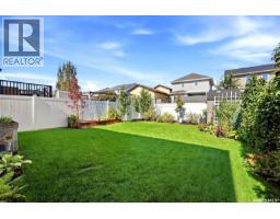 5101 Aerial Crescent, Regina, SK S4W0C8 Photo 44