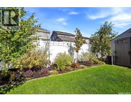 5101 Aerial Crescent, Regina, SK S4W0C8 Photo 45