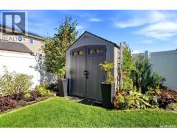 5101 Aerial Crescent, Regina, SK S4W0C8 Photo 46