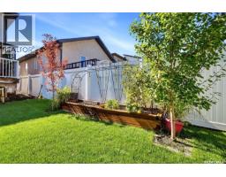 5101 Aerial Crescent, Regina, SK S4W0C8 Photo 47