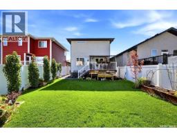 5101 Aerial Crescent, Regina, SK S4W0C8 Photo 48