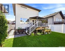 5101 Aerial Crescent, Regina, SK S4W0C8 Photo 49