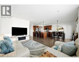 4pc Ensuite bath - 5101 Aerial Crescent, Regina, SK S4W0C8 Photo 7