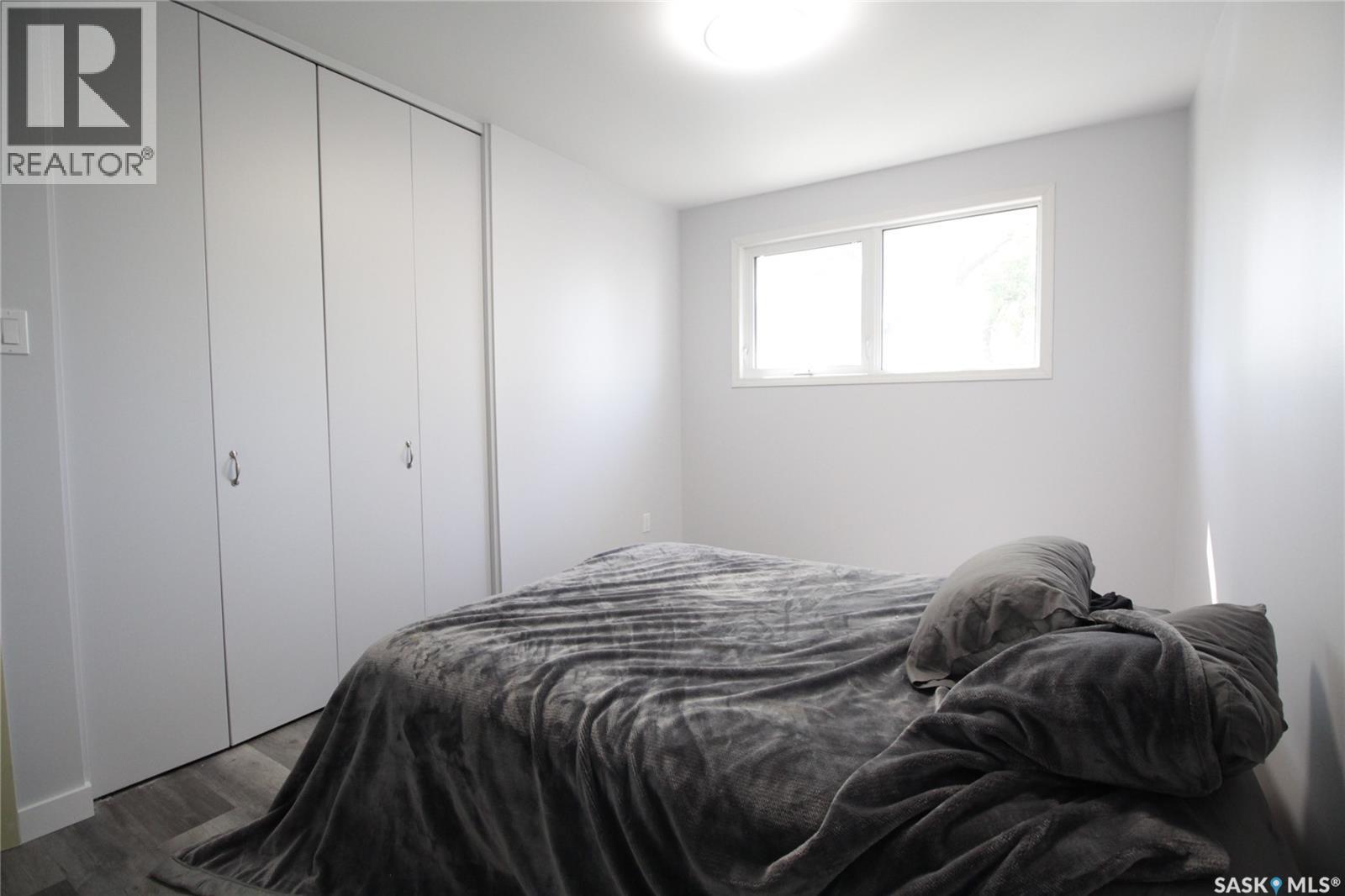 1108 Bobolink BAY, Rocanville — photo 10