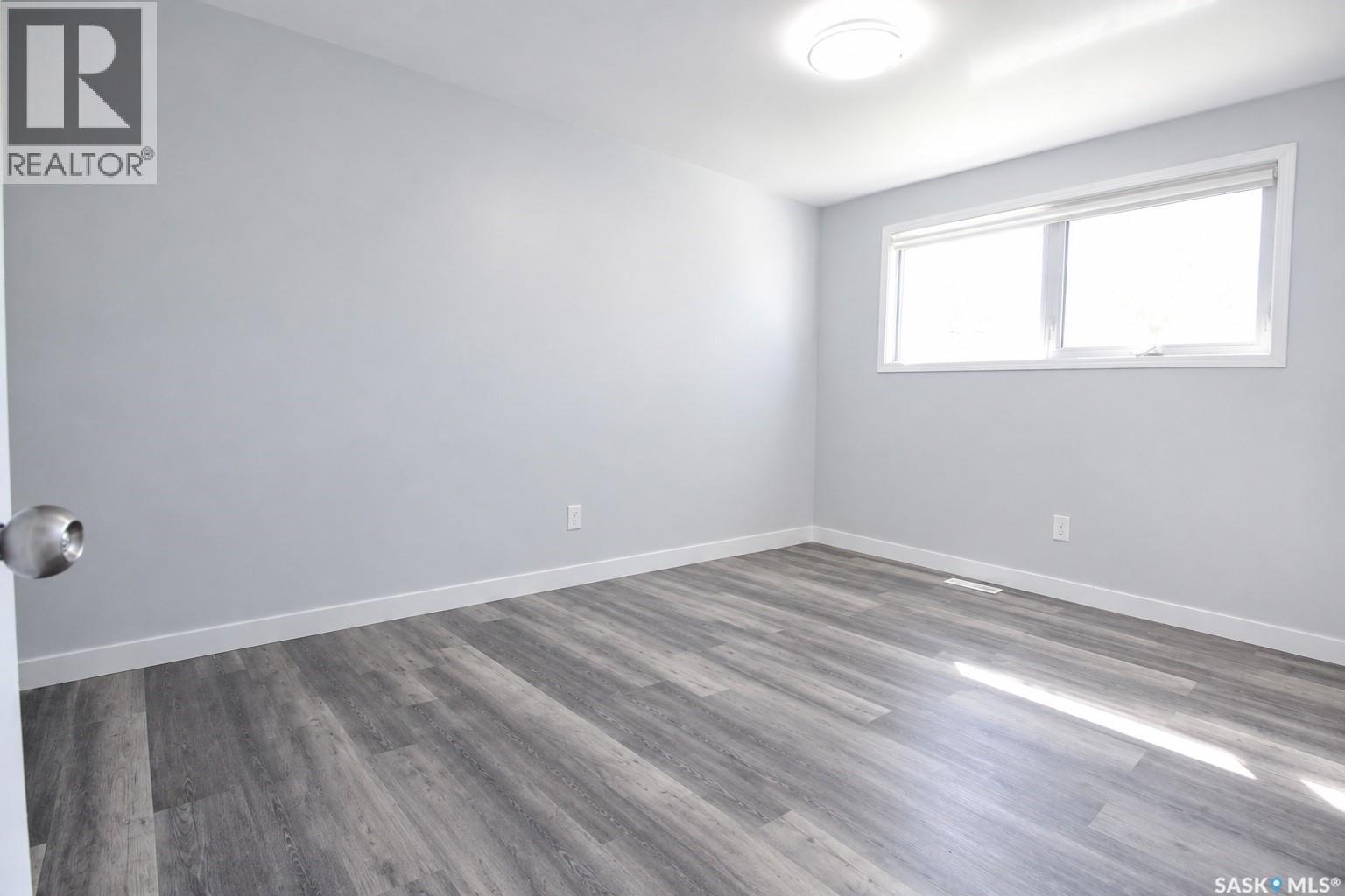 1108 Bobolink BAY, Rocanville — photo 12