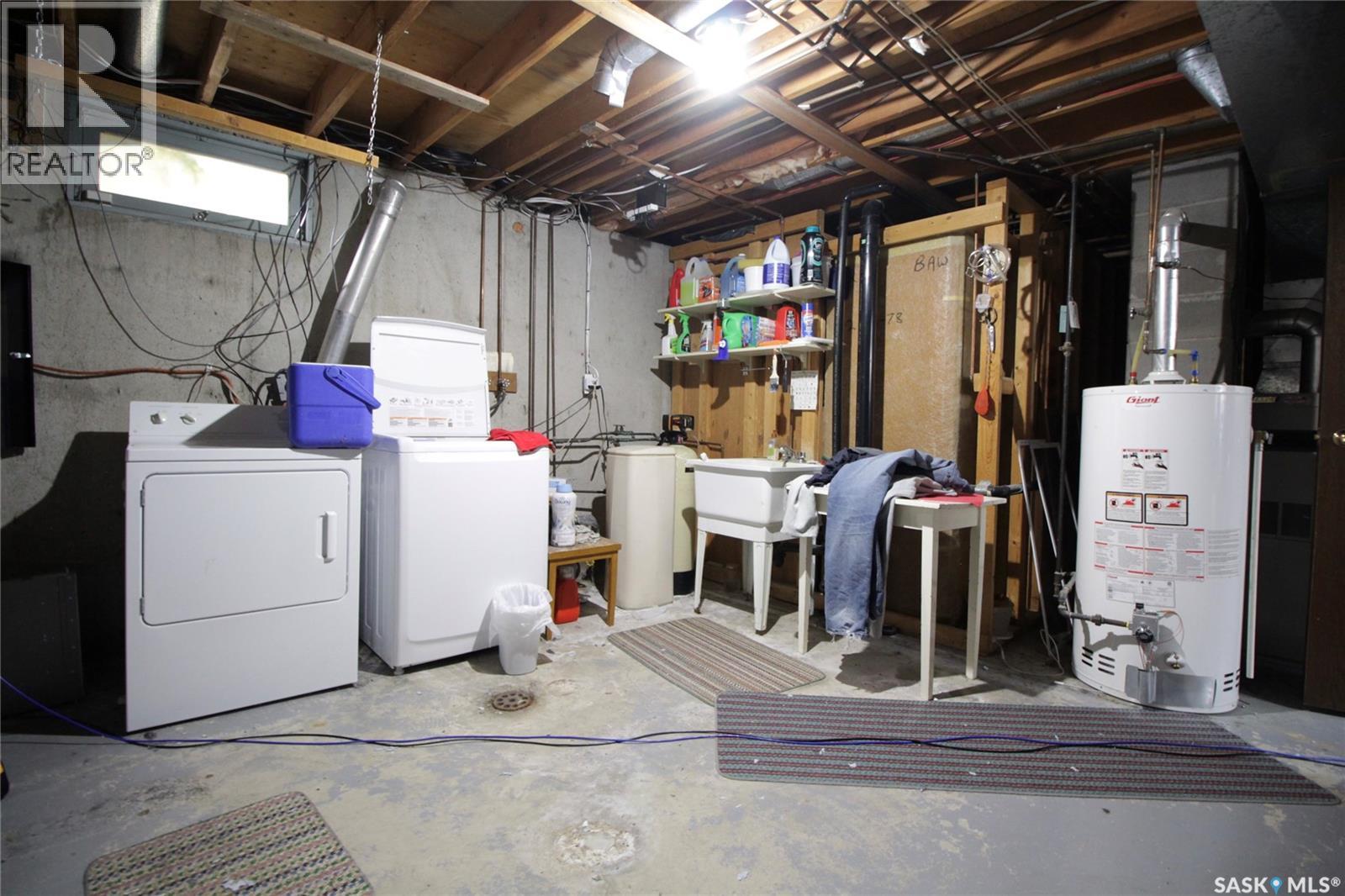 1108 Bobolink BAY, Rocanville — photo 13