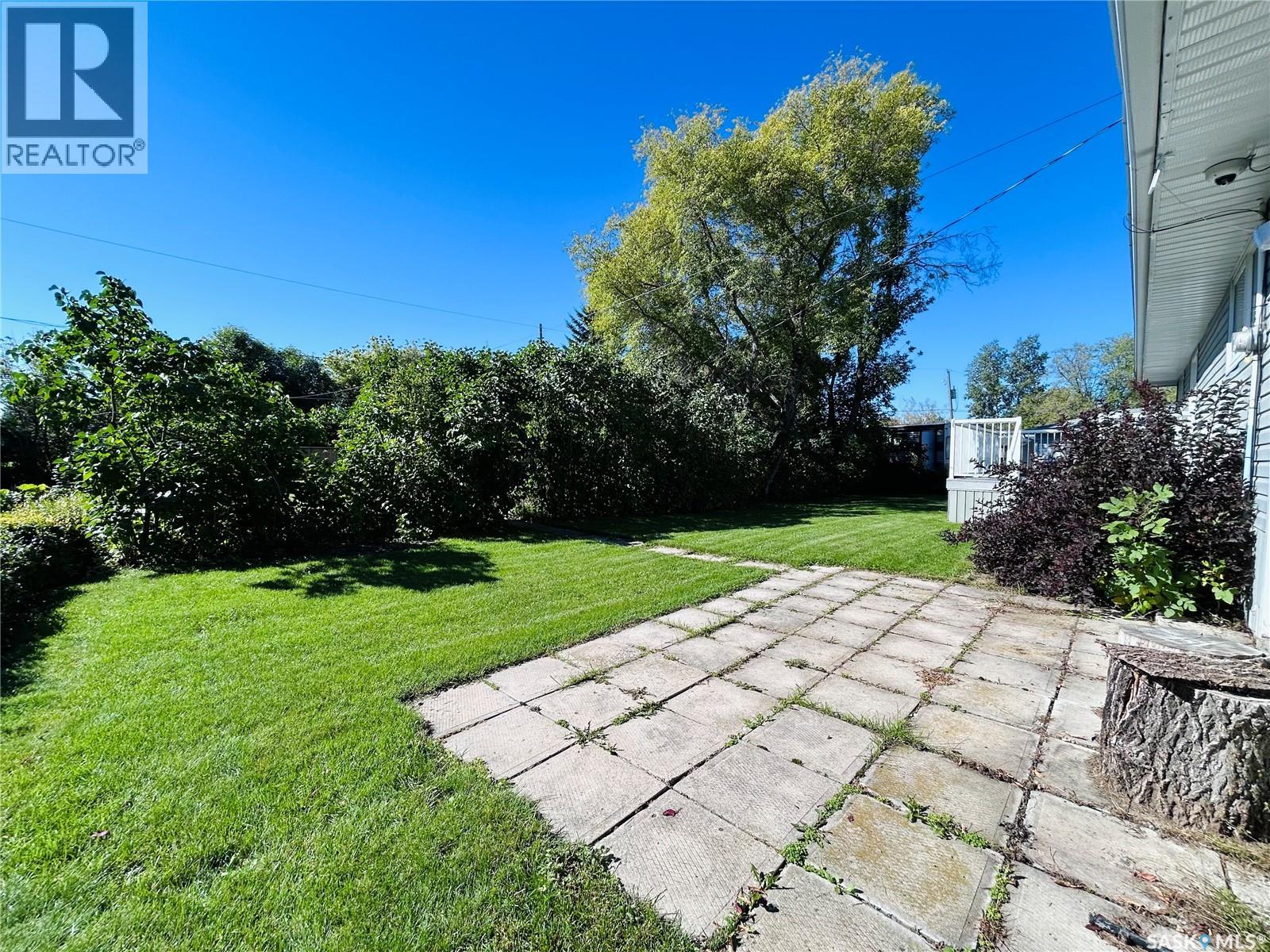 1108 Bobolink BAY, Rocanville — photo 16