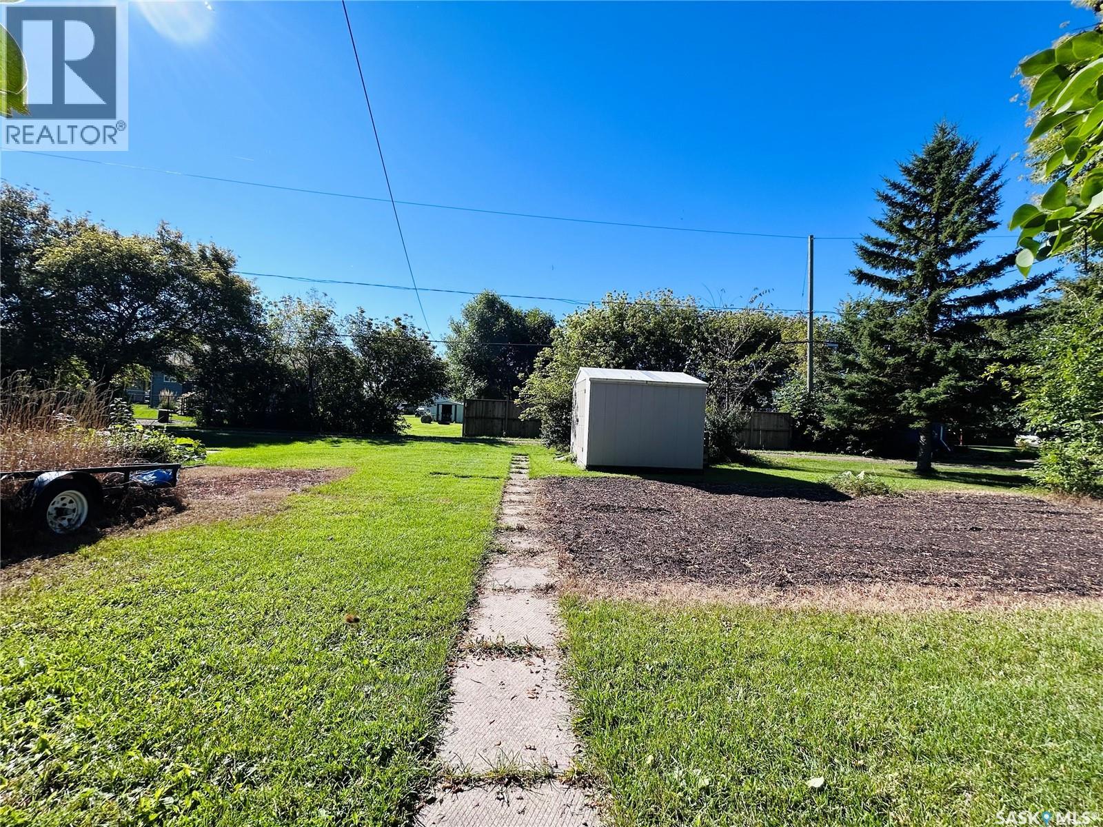 1108 Bobolink BAY, Rocanville — photo 17