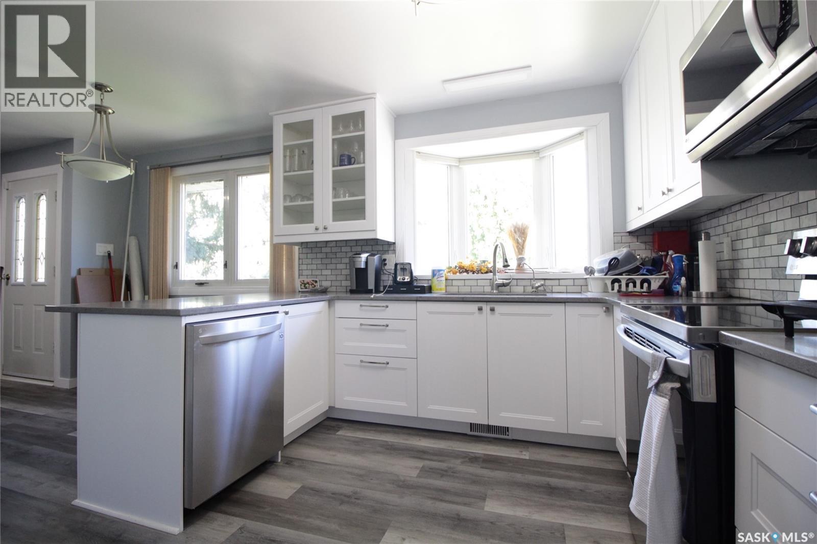 1108 Bobolink BAY, Rocanville — photo 3