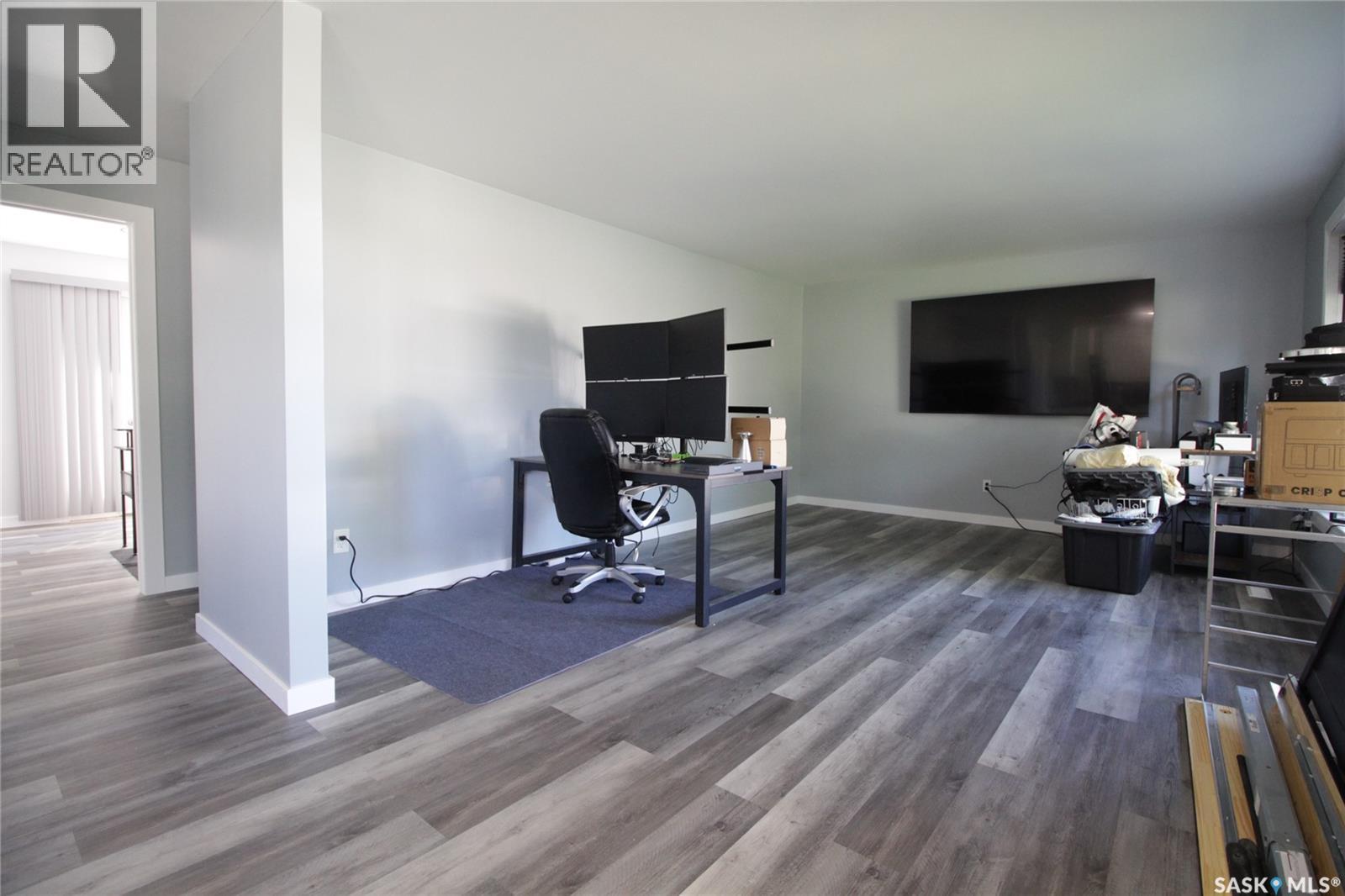 1108 Bobolink BAY, Rocanville — photo 7
