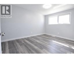 3pc Bathroom - 1108 Bobolink Bay, Rocanville, SK S0A3L0 Photo 12