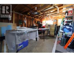 1108 Bobolink Bay, Rocanville, SK S0A3L0 Photo 14