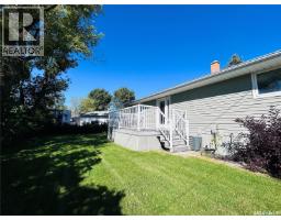 1108 Bobolink Bay, Rocanville, SK S0A3L0 Photo 15