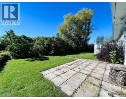 1108 Bobolink Bay, Rocanville, SK S0A3L0 Photo 16