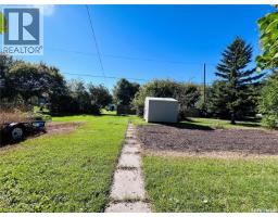 1108 Bobolink Bay, Rocanville, SK S0A3L0 Photo 17