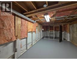 1042 Maple Drive, Quesnel, BC V2J5M2 Photo 17