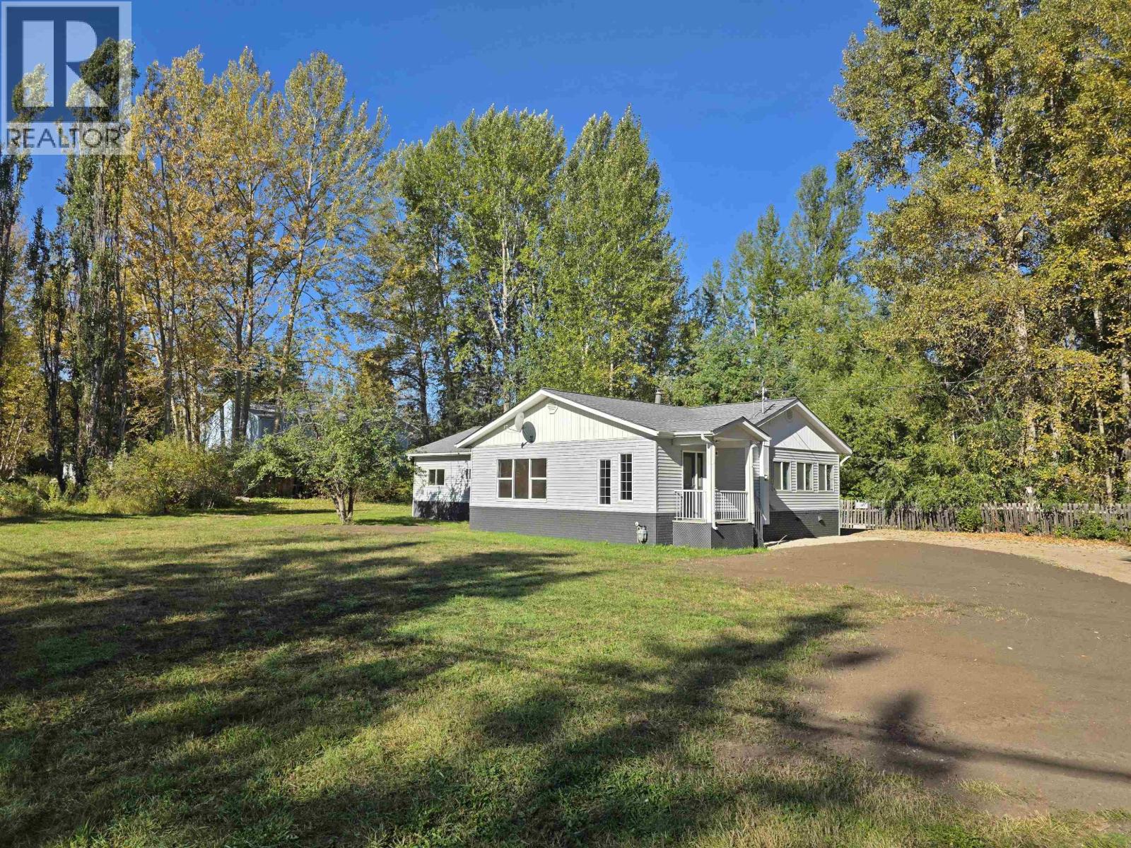 1042 MAPLE DRIVE - 1