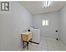 1042 Maple Drive, Quesnel, BC V2J5M2 Photo 16