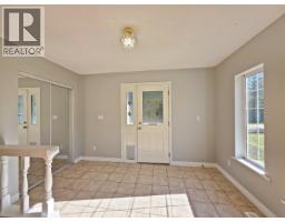 1042 Maple Drive, Quesnel, BC V2J5M2 Photo 10