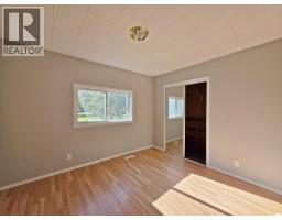 1042 Maple Drive, Quesnel, BC V2J5M2 Photo 14