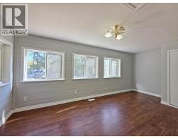 Bedroom 2 - 1042 Maple Drive, Quesnel, BC V2J5M2 Photo 6