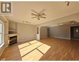 1042 Maple Drive, Quesnel, BC V2J5M2 Photo 9