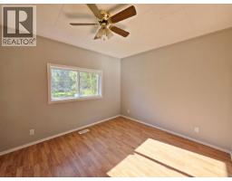 1042 Maple Drive, Quesnel, BC V2J5M2 Photo 13