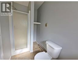 1042 Maple Drive, Quesnel, BC V2J5M2 Photo 15
