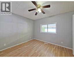 1042 Maple Drive, Quesnel, BC V2J5M2 Photo 12