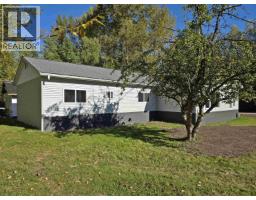 1042 Maple Drive, Quesnel, BC V2J5M2 Photo 19