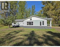1042 Maple Drive, Quesnel, BC V2J5M2 Photo 18