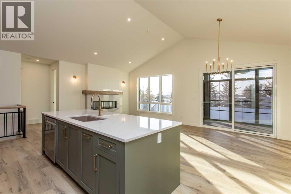 20 Emmett Crescent, Red Deer