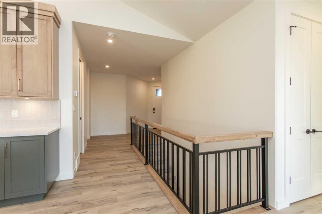 20 Emmett Crescent, Red Deer
