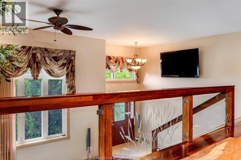 35 Normandy AVENUE - 7