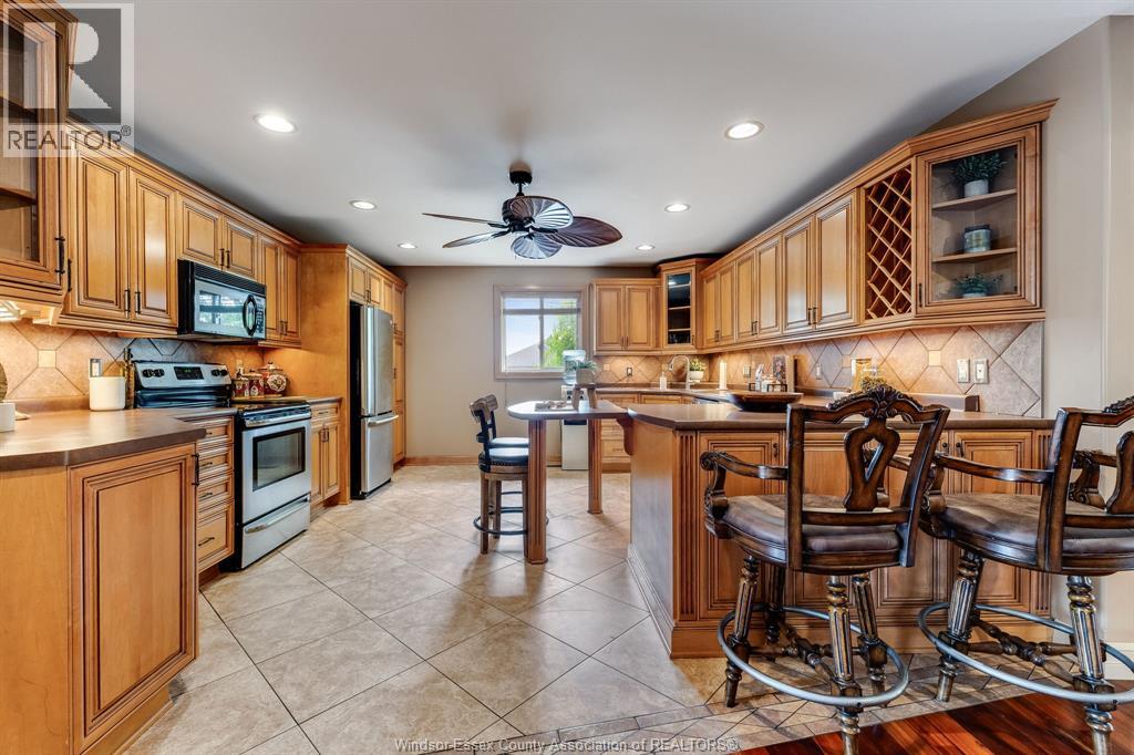 35 Normandy AVENUE - 11