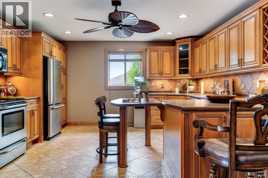 35 Normandy AVENUE - 12